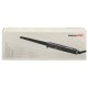 Плойка конусная BaByliss PRO BAB2480E Conical Wand 13-19мм